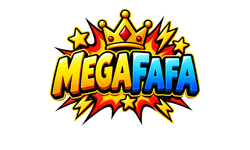 slot biru online